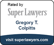 Super lawyers